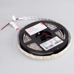 Светодиодная лента герметичная RTW-SE-A240-15mm 24V Day4000 (19.2 W/m, IP65, 2835, 5m) (Arlight, -) 014723(2)