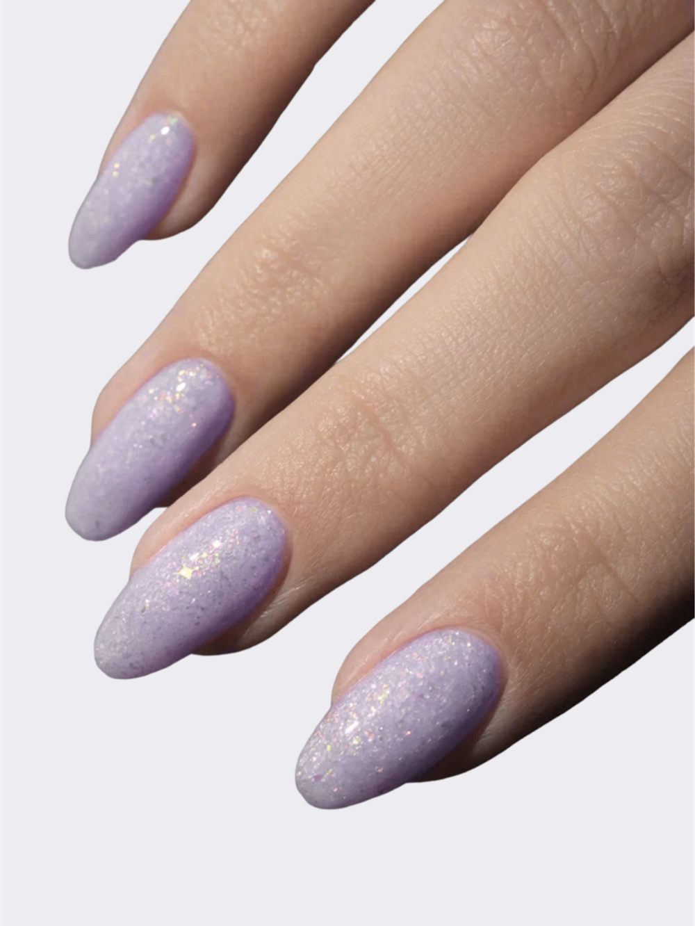 NR-1072 Гель-лак, OPAL OCEAN (10 мл)