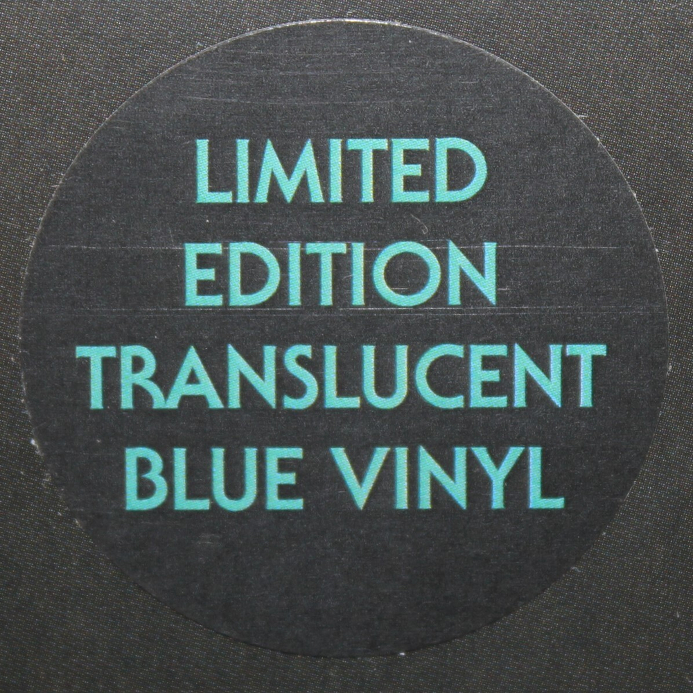 Queens Of The Stone Age / In Times New Roman... (Coloured Vinyl)(2LP)