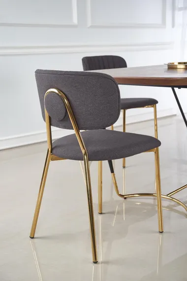 Стол Max 180х90 см, орех