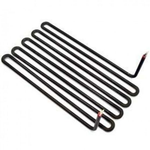 ТЭН KOVINASTROJ EKP 72063