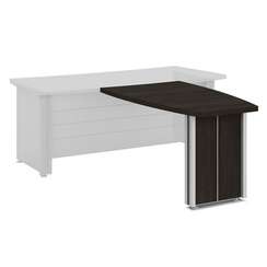 Брифинг Васанта 1400х830х758 V-831