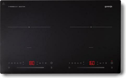 Индукционная плита Gorenje ICY3500DP