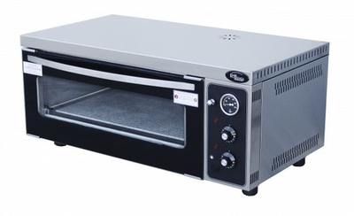 Печь Для Пиццы Grill Master Ппэ/1 22134