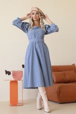 Платье П5-5099 Wisell (Акция)