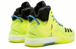 Кроссовки Adidas D Rose 7
