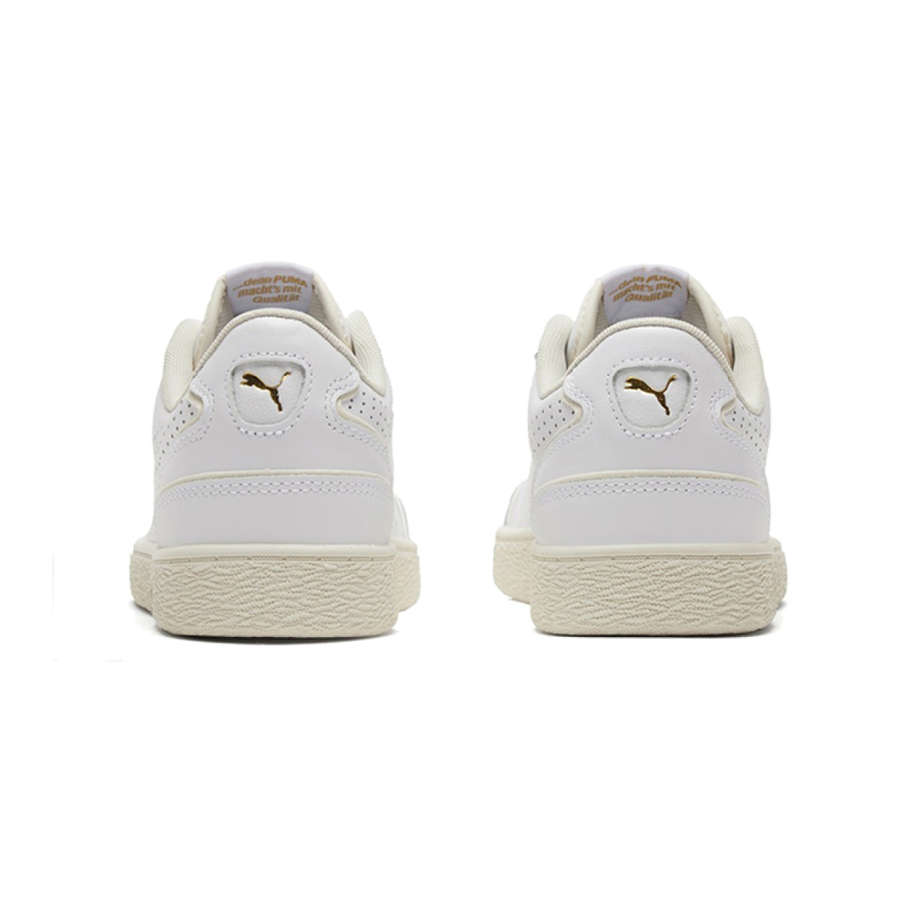 Кроссовки Puma, 374070-02