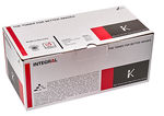 Тонер-картридж  Integral TK-320 Chip
