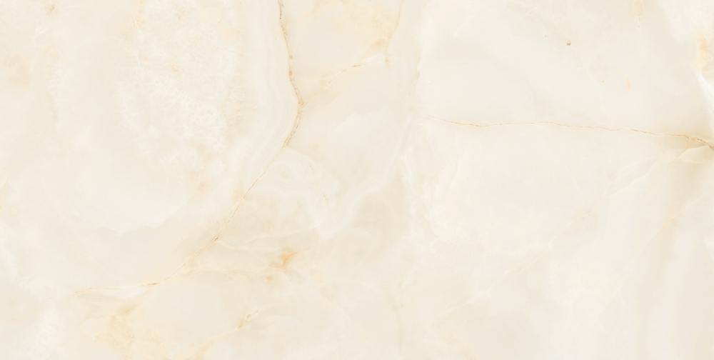 Kevis Piso Onyx Beige Polished 60x120