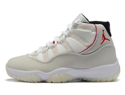 Air Jordan 11 Retro Concord