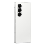 Смартфон Samsung Galaxy Z Fold6 12 ГБ/256 ГБ (Белый | White)