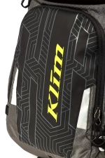 Рюкзак KLIM Krew лайм