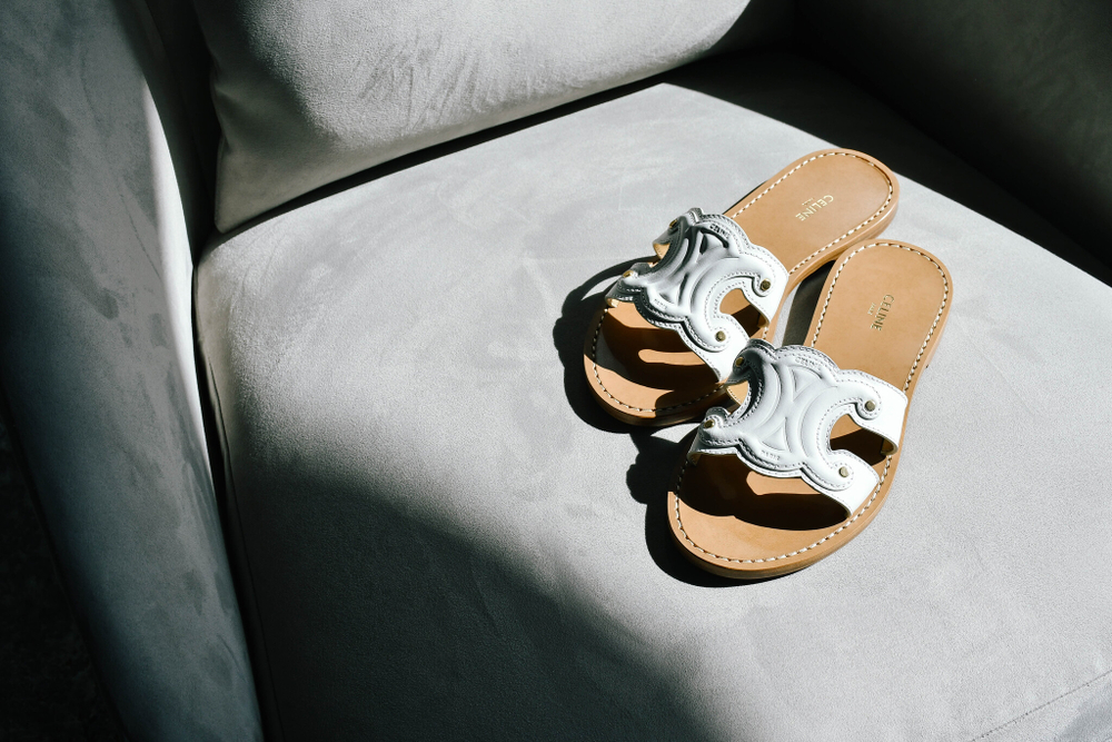 CELINE