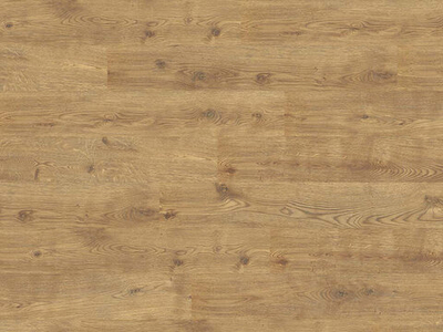 Ламинат Egger Pro Classic 8-33 EPL089 Дуб Гроув