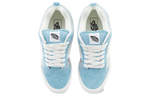 Vans Knu Skool