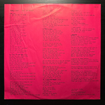 Eddy Grant - Can't Get Enough (Скандинавия 1981г.)