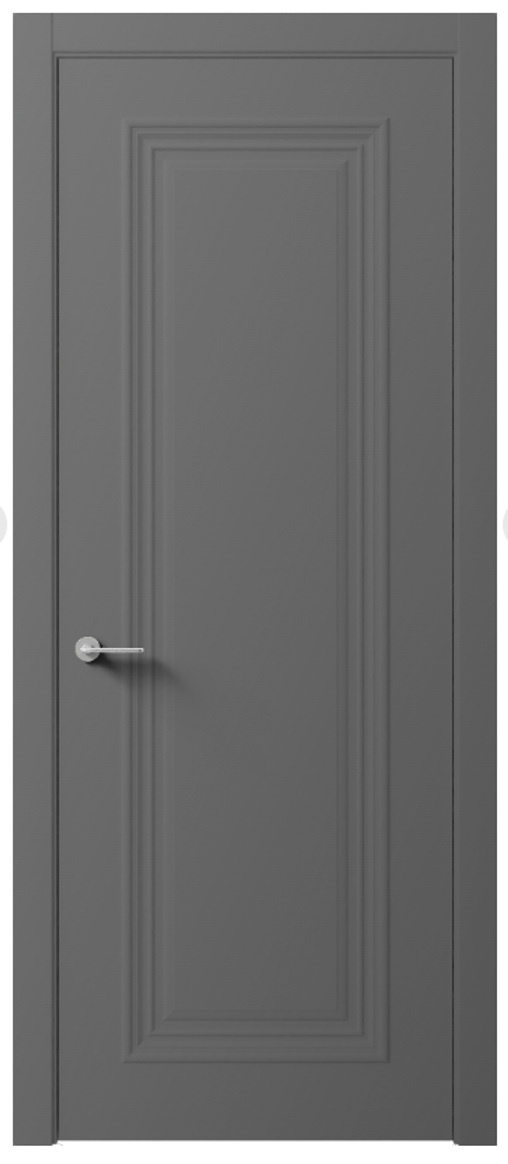 Дверь VITORA 10 EL