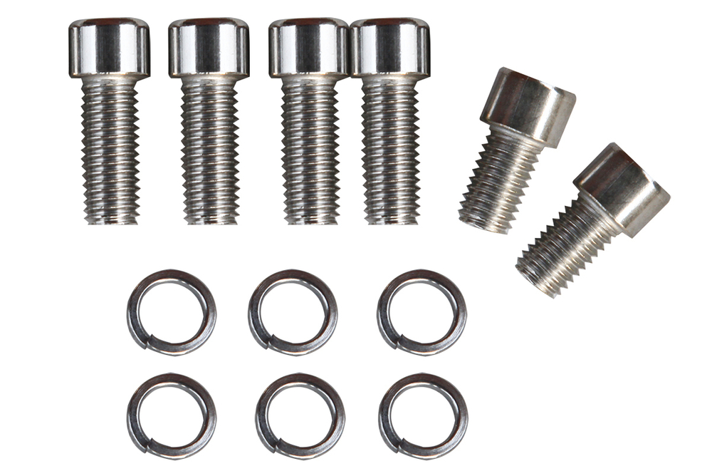 Лебёдка электрическая (индустр.) 12V Runva 17500 lbs 7930 кг