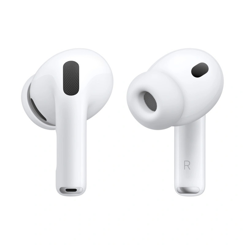 Беспроводные наушники Apple AirPods Pro 3 USB-C (2025) MagSafe (MFHP4)