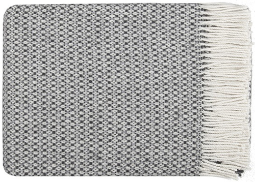 Плед Vladi Dolce vita