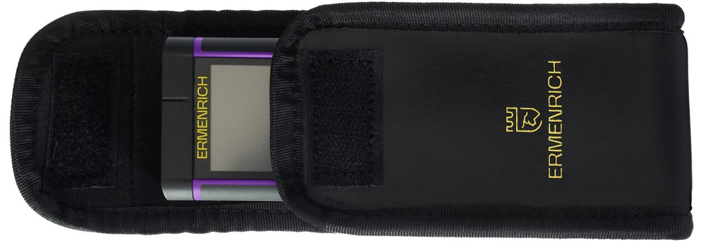 Рулетка  Ermenrich 84653