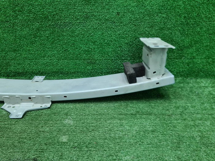 Усилитель передний Changan Uni-K (2020-н.в.)