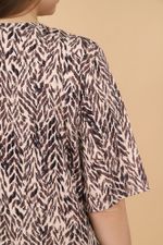 Футболка Дыхание лета-3 Виотекс БЕЖЕВЫЙ