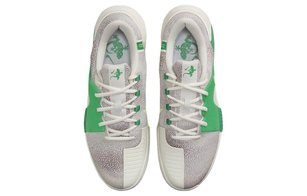Кроссовки Nike Zm Gp Challenge 1 Hc Prm