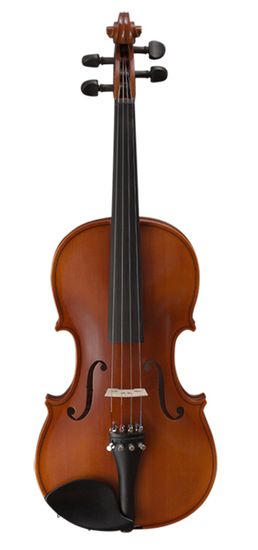 Скрипка Strunal 160-4/4