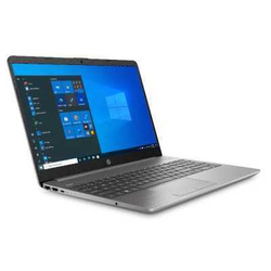 Ноутбук HP 255 G8 3V5H9EA 15.6" FHD AMD Ryzen 5 5300U/8Gb/256Gb SSD/noDVD/VGA int/W10Pro