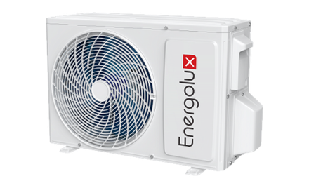 Сплит-система Energolux Zurich Inverter SAS07Z5-AI/SAU07Z5-AI
