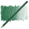 Rəngli karandaş \ Цветные карандаши Faber-Castell Polychromos Pencil - 264 Dark Phthalo Green
