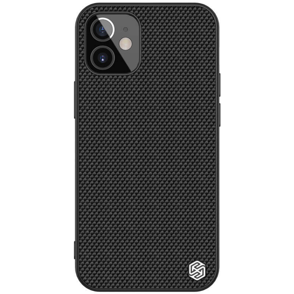 Чехол Nillkin Textured для iPhone 12 Mini