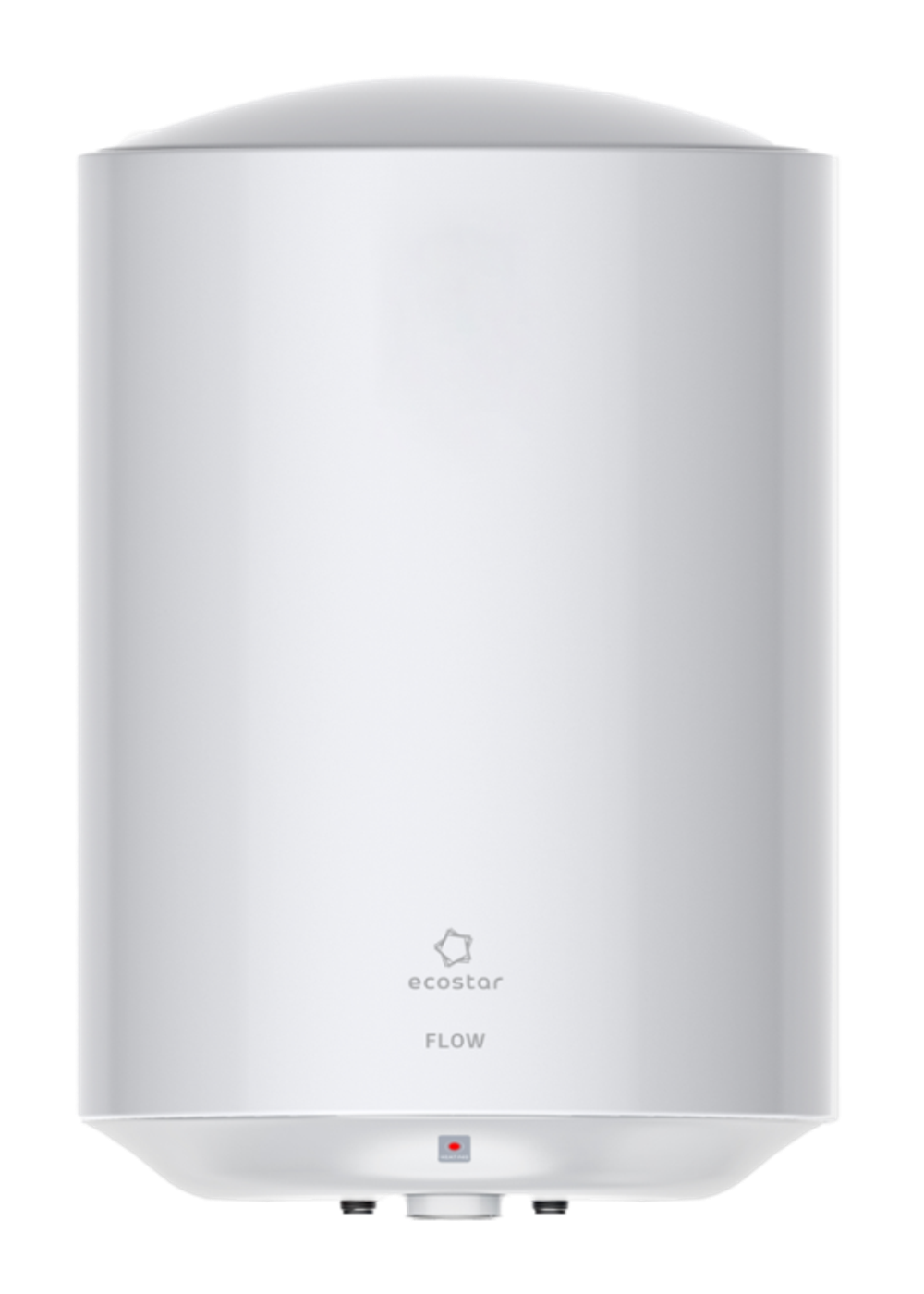 Накопительные водонагреватели ECOSTAR EWH-F50-RE