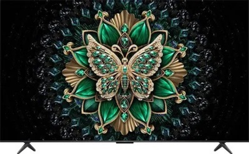 Телевизор TCL 98C6K