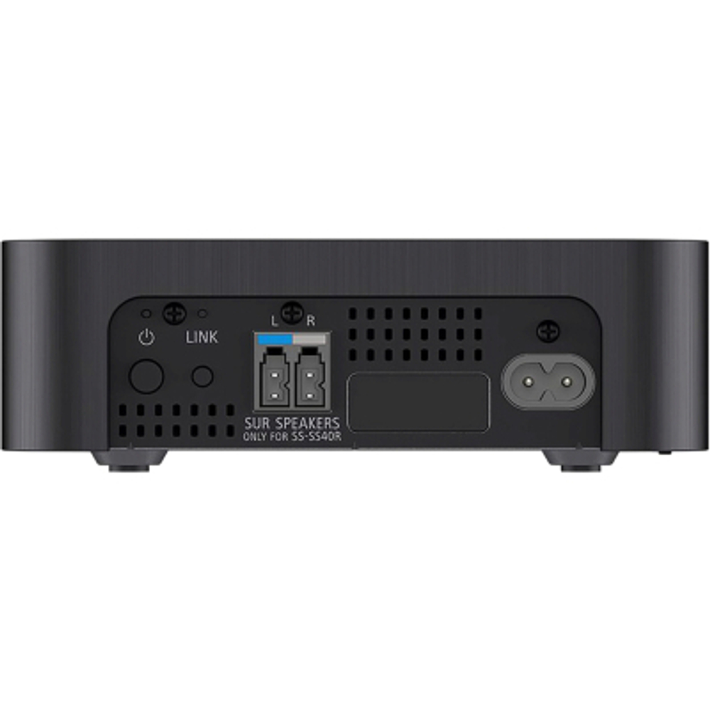 Саундбар Sony HT-S40R