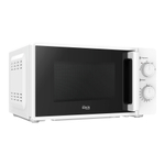 Микроволновая печь Oasis MW-70RW