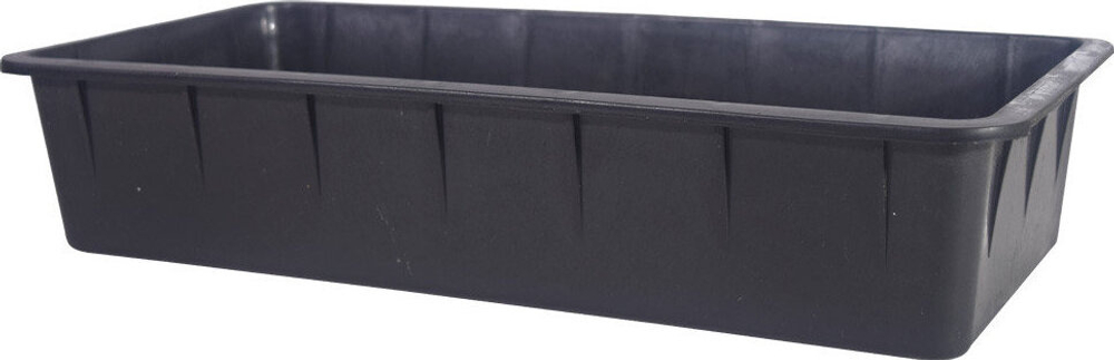 Ящик для рассады Урожай-3 50х20х10см