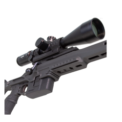 Ложа для Blaser R8 Ultimate X Hunter, CNC Guns Custom