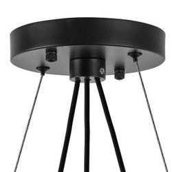 Подвесная люстра Lightstar 815397