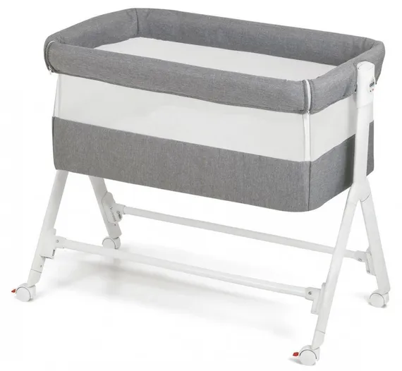 Колыбель приставная Cam Sempreconte 155