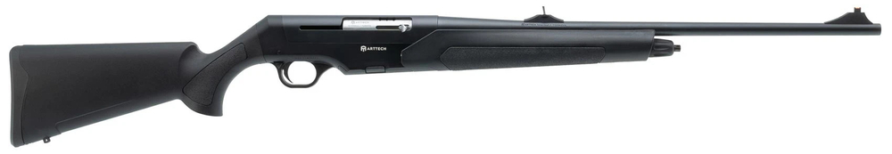 Карабин Arttech PRIMA калибр 30-06Spr Synthetic