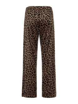 Marc-Cain-Sp_HerbstWinter-2025_624_ZS-81.50-J65_2