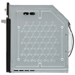 Духовой шкаф KRONA SERA 60 IV