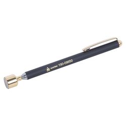 Магнит телескопический