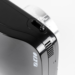 Приточный клапан KIV Pro