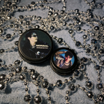 Духи BTS - "NORMAL"