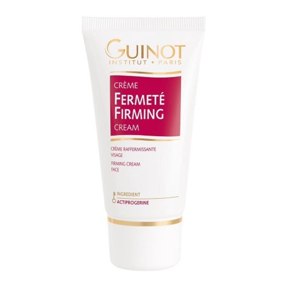 Guinot Крем Creme Fermete, 50 мл
