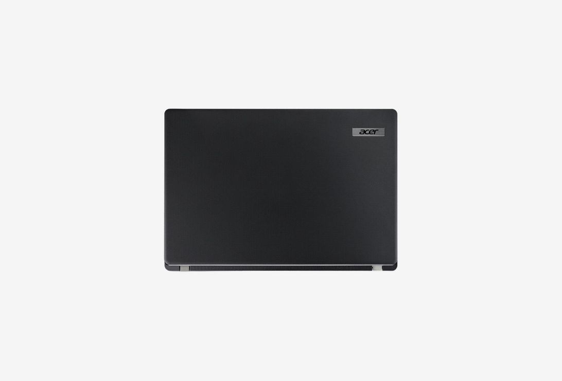 NX.VPNER.00V_0626124120033