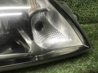 Фара правая Suzuki Vitara S 2 (2014-2024) LED